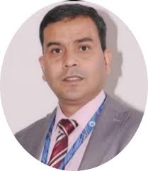 Composition and Application of Liposome as a Carrier for Cancer Therapy