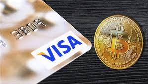 Are the banks really the enemy of cryptocurrency? Visa Reveals Bitcoin And Crypto Banking Roadmap Amid Race To Reach Network Of 70 Million Fintechs Fintech News
