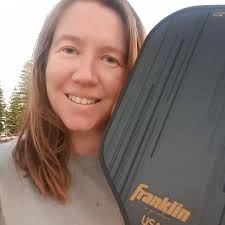 Talia Saunders (@saunderstalia) · Instagram 照片和视频