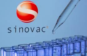 Malaysia granted conditional approval tuesday for the use of coronavirus vaccines produced by uk firm astrazeneca and china's sinovac. Malaysia Says China To Contribute 500 000 Doses Of Sinovac Vaccines Reuters