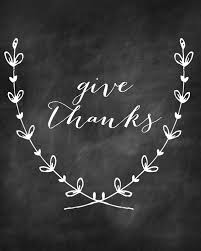 See more ideas about thanksgiving chalkboard, chalkboard, chalkboard art. Thanksgiving Printable And Perfect Chalkboard Writing Adrienne Elizabeth