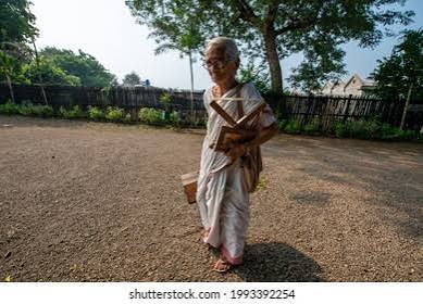 206 Wardha Royalty-Free Images, Stock Photos & Pictures | Shutterstock