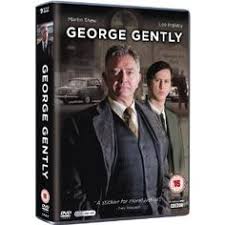 Macbeth, thane of glamis, is one of king duncan's greatest war captains. 22 George Gently Fan Ideas George British Tv Martin Shaw