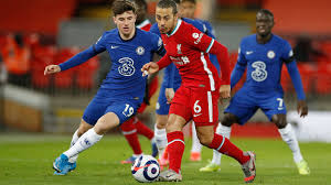 Olympic qualifying ca women's games cfu women's challenge series concacaf women's u20 concacaf women's u20 qualification. Champions League Europa League Europa Conference League 2021 22 Dates Football News Sky Sports