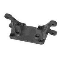 Wholesale Man V Arm's Front Bracket 81432400127 81432400103 ...