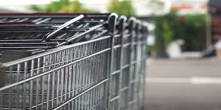 Most major issuers offer prequalification tools on some or all of their cards, which should help you get a better sense of your. Shopping Cart Trick For Credit Cards 2021 Guide Update Apply Without Hard Pull