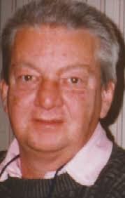 JAMES HOSACK Obituary (1952