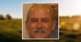 James Chism Obituary August 5, 2011