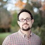 David Matus's Instagram, Twitter & Facebook