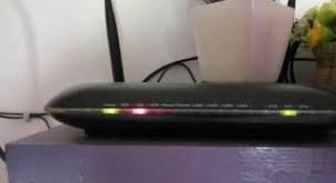 Lampu lalu lintas pertama yang menggunakan lampu merah dan hijau. Gangguan Lampu Los Merah Kedip Kedip Fiberhome Telkom Romeltea Online