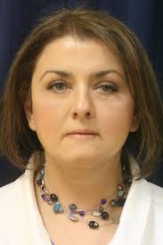 World-Renowned Plastic Surgeon, Dr. Michael Byun Proves His Unique Approach  "Byun Method," an Innovative, More Natural Looking Alternative to a  Traditional Face Lift