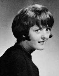 Class of 1966 (Mamaroneck High School)