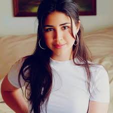 Silvia Baez (@silviaesther.baez) • Facebook