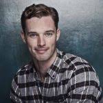 Stratford Festival 2023 Cast with Photos