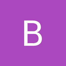 Bridget Stanton - YouTube