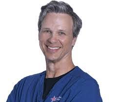 Brian Smoot's Instagram, Twitter & Facebook