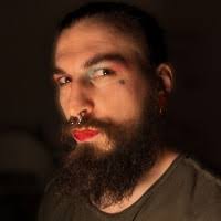 300+ "Radwański" profiles