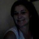 Debbie Jepsen (sunshine111265)