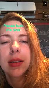 Darcy Erion (@darmeleri)