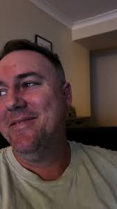 Steven Barker Bradford