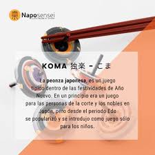 Juegos tipicis de ñiños de japon : Napo Sensei Clases De Japones Online Startseite Facebook