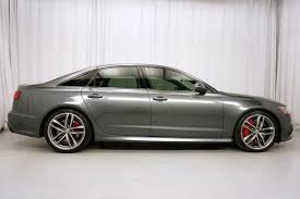 Image result for Daytona Gray Matt 2017 Audi