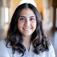 Race, Gender, and Class