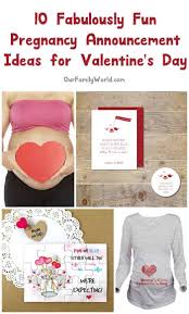 Riddles are perfect for your facebook status (or other social media too!) and are a great way to announce your news to the world!. 10 Fabulously Fun Pregnancy Announcement Ideas For Valentine S Day In Jul 2021 Ourfamilyworld Com
