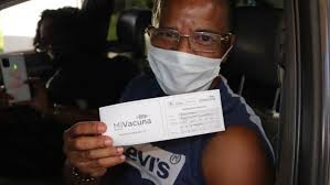 La web estará en línea a partir del mediodía de este viernes 5 de febrero de 2021. Inicio Vacunacion Contra Covid 19 Para Mayores De 55 Anos En Bogota Bogota Gov Co