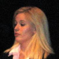 40+ "Kathy Dasilva" profiles