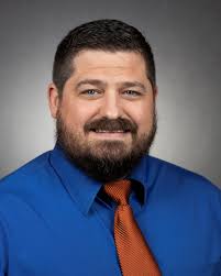 Bultemeier to lead UF/IFAS Pesticide Information Office