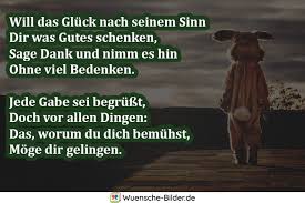 Á Osterspruche Mit Bild Die Schonsten Texte Und Zitate Zu Ostern
