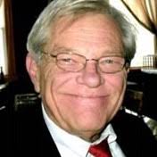 Search Lawrence Cameron Obituaries and Funeral Services