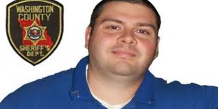 MO officers go head to head in SWAT team challenge