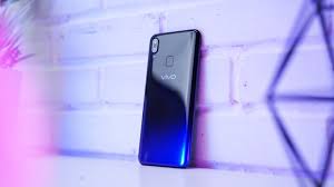 Tumben Ada Hp Vivo Yang Harganya Di Bawah 2 Juta Youtube