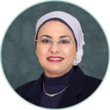 The people are very nice and helpful. Pediatrician In Dalton Ga Peds Care P C