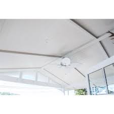This vertical directory comprehensively lists the most trusted companies providing ceiling panels to industry. Easycraft Easyclad 3660mm Semi Exterior Wet Area Vj Primed Wall Lining Bunnings Australia