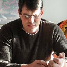 Fishing skipper quits the sea