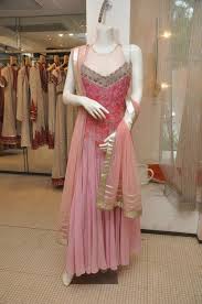 Top Suburban Boutiques In Mumbai Evening Dress Shops Black Cocktail Dress Edgy Fashion