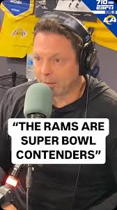 710 AM ESPN Los Angeles