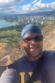 Sunday drum circle in southern Oregon?