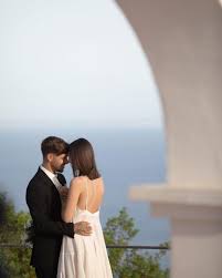 A commentare subito il post condiviso dalla nota top model. Models Daily On Twitter Congratulations To Vittoria Ceretti Matteo Milleri The Couple Got Married On June 1st And The Bride Wore A Jacquemus Gown Https T Co Nluqsso7a6