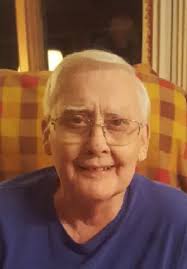 Obituary information for Robert E. Short