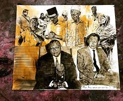 Jalaini abu hassan and tong chee wei, general manager of bell & ross asia. Jalaini Abu Hassan Jaiahassan Twitter