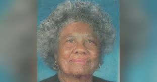 Cora Marie Smiley Obituary