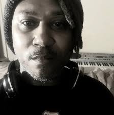 Marcus Ronnie's Cinema