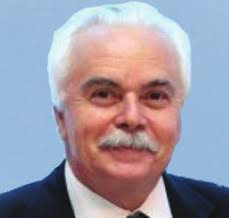 RD12ABR21 Argollo.indd