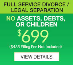 Find out how the separation process works in ontario, and how a lawyer can guide you. Pasadena Divorce Paralegal Service Paralegal Divorce Pasadena Divorce 661