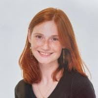 2100+ "Maton" profiles