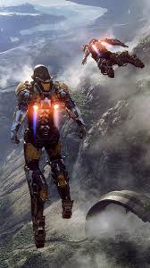Anthem Wallpaper 4k Anthem 4k game hd wallpapers. anthem wallpaper 4k